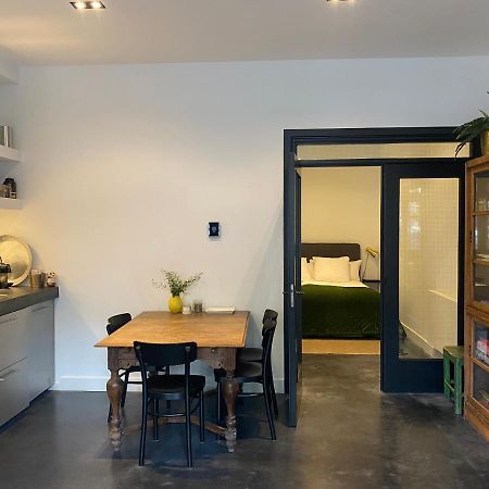 Amstel Boutique Studio Amsterdam Zewnętrze zdjęcie