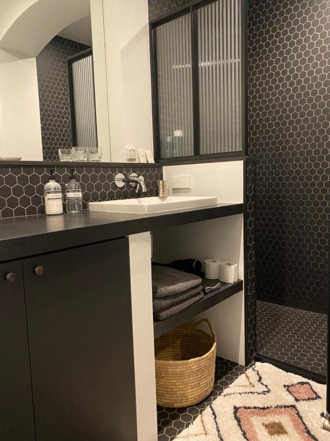 Amstel Boutique Studio Amsterdam Zewnętrze zdjęcie