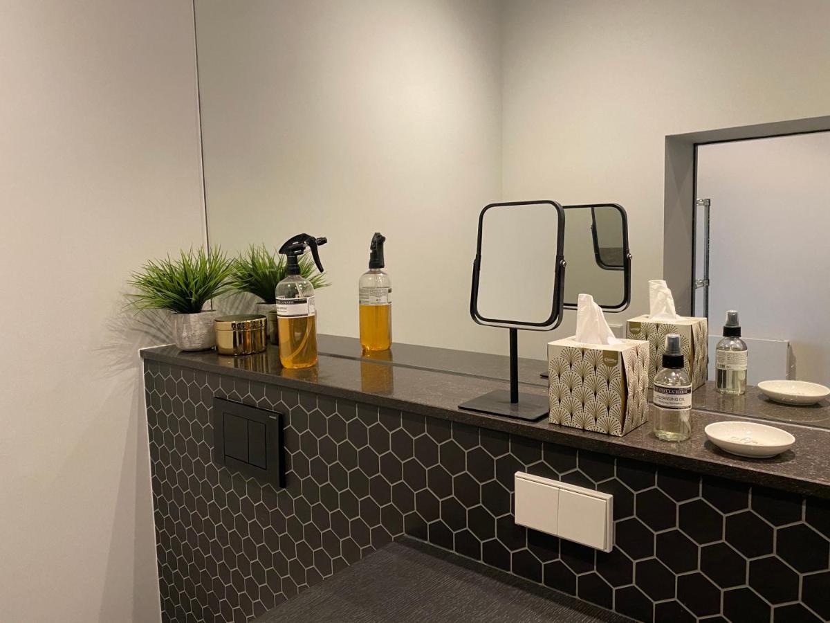 Amstel Boutique Studio Amsterdam Zewnętrze zdjęcie