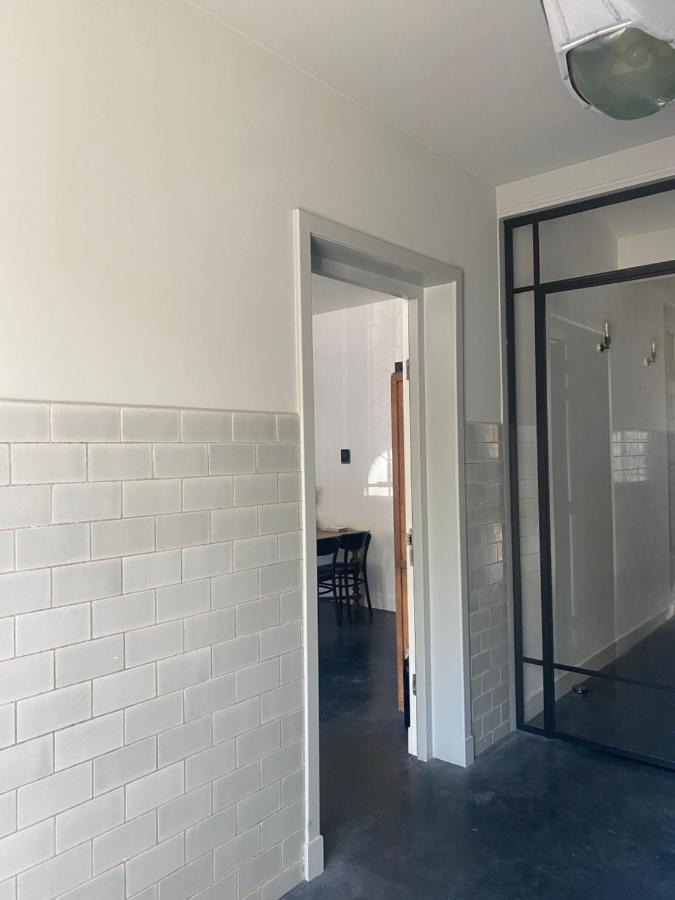 Amstel Boutique Studio Amsterdam Zewnętrze zdjęcie